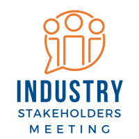 Health Services - Industry Stakeholders Meeting