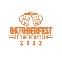 Oktoberfest 2022 Day 1