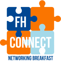 FH Connect Breakfast 10/20/2022