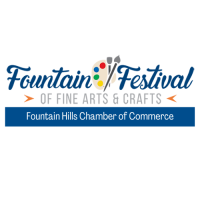 Fountain Festival of Fine Arts & Crafts: 2023 Fall