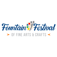 CONCESSIONAIRE: 2022 Fall Fountain Festival