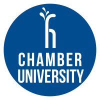 Chamber U: Survive & Maximize Family Financials in '23