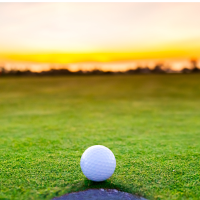 FHYC Annual Charity Golf Scramble 2023