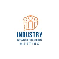 Industry Stakeholders; TAMA, Restaurant, Retail, Finance & Insurance