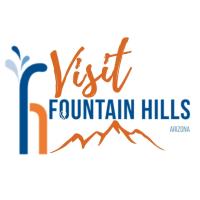 ADVERTISE in the VisitFH Mobile App