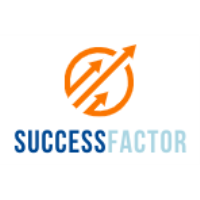 Toastmasters presents in the Success Factor Series