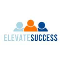 MJS Consultants in the Elevate Success Series