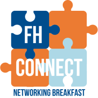 FH Connect Breakfast 2024 January