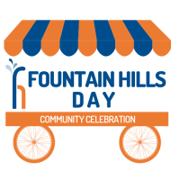 Fountain Hills Day: 2024