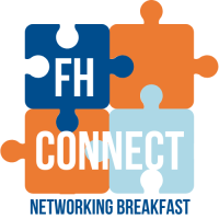 FH Connect Breakfast State of the County