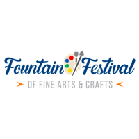 Fountain Festival of Fine Arts & Crafts 11/8/2024-11/10/2024