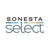 Ribbon Cutting- Sonesta Select Scottsdale at Mayo Campus