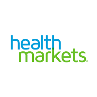 Ribbon Cutting: Health Markets