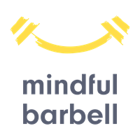 Ribbon Cutting- Mindful Barbell