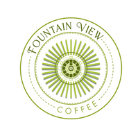 First Friday with Fountain View Coffee
