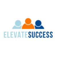 Elevate Success: Facebook Forward: Driving Business Success