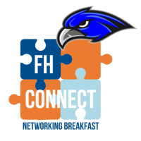 FH Connect Breakfast 2025- State of the School District