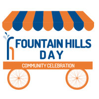 Fountain Hills Day: 2025