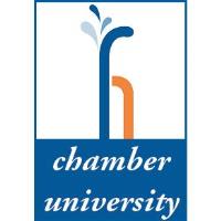 FH Chamber U presents 'Promote Your Business With The Power of Video'"