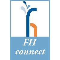 FH Connect Breakfast 04/20/2017