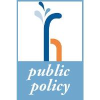 Public Policy Committee Meeting 04/27/2017