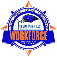Best Practices: Workforce Internship Program
