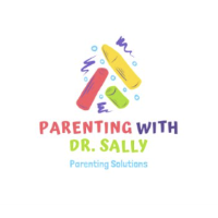 Ribbon Cutting - Dr.Sally Goldberg