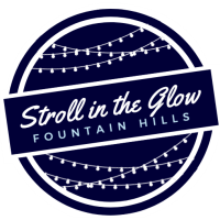 Stroll in the Glow 2026