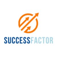 Success Factor