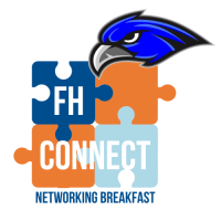FH Connect Breakfast 2027- State of the School District