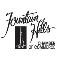 Fountain Hills Chamber Focus Group–August 8 11:30 am