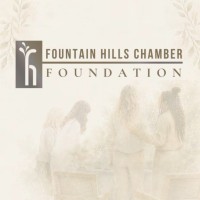 Fountain Hills Chamber Foundation's International Women's Day Bruncheon