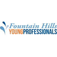FHYP - Fountain Hills Young Professionals