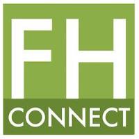 CANCELLED  FH Connect Networking August 16, 2018 at 7:30 am-8:30 am