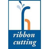 Ribbon Cutting/Aquamenti 10/17/2018