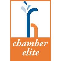 Elite Leads “Greeter” program 9/26/18  7:30am - 8:30am