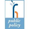 Public Policy Committee Meeting 09/27/2018
