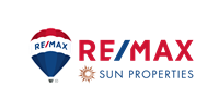 Re/Max Sun Properties - Suzanne Nann