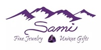 Sami Fine Jewelry & Unique Gifts