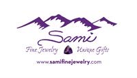 Sami Fine Jewelry & Unique Gifts