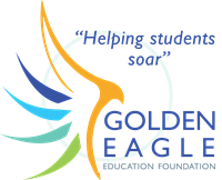 Golden Eagle Education Foundation