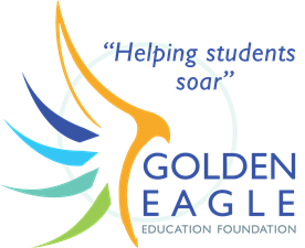 Golden Eagle Education Foundation