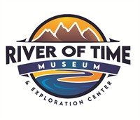 Bat-Tastic Adventure (Ages 4-6) @ River of Time Museum & Exploration Center