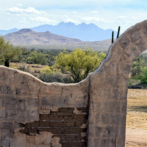 TODO