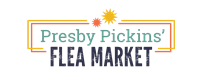 Presby Pickins' Flea Market