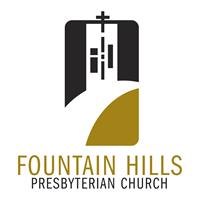 Fountain Hills Presbyterian Church