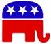 GOP Social - 2020