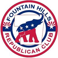 FH Republican Club General Membersip Meeting