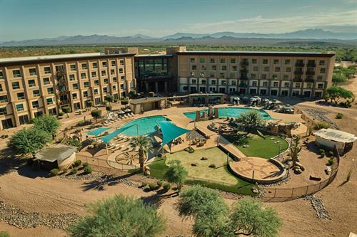 Gallery Image I005C0068_250829_6P6833.jpg