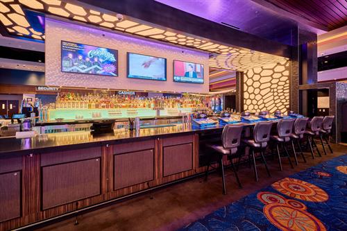 Gallery Image WEKOPA_0373_web.jpg